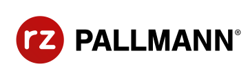 Reinigungsshop