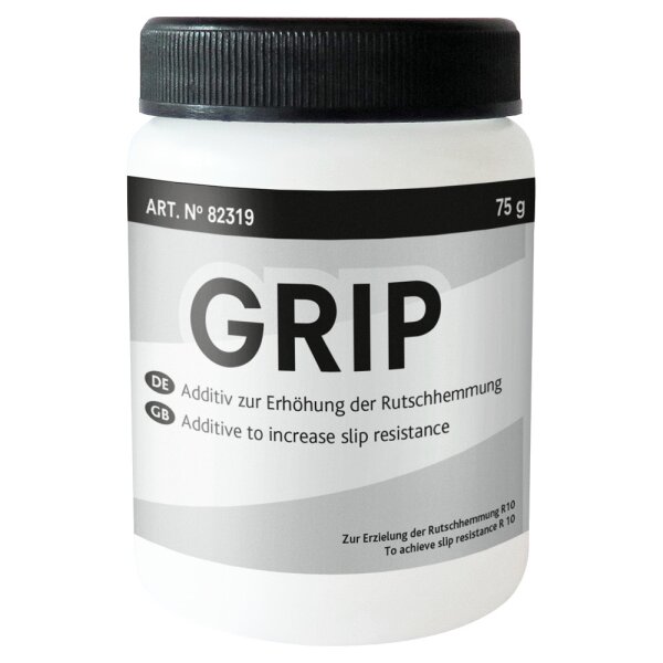 RZ Grip 75g