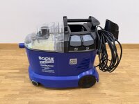 sapur Sprühsauger generalüberholt