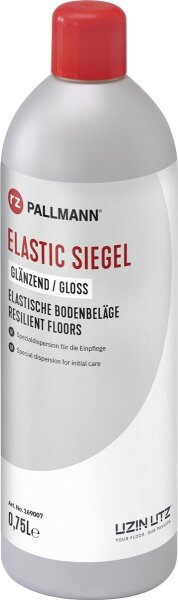 RZ Elastic Siegel glänzend 750ml