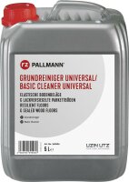 RZ Grundreiniger Universal 5 Liter