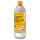 Pallmann Parkettreiniger Konzentrat 0,75 Liter