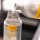 Pallmann Parkettreiniger Konzentrat 0,75 Liter