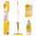 Pallmann Spraymop Set