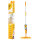 Pallmann Spraymop Set