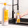 Pallmann Spraymop Set