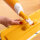 PALLMANN SPRAYMOP PAD
