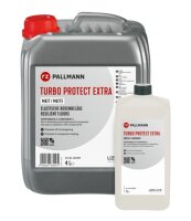 RZ Turbo Protect Extra spezialmatt