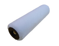 Turbo Lackrolle L