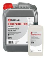 RZ Turbo Protect Plus