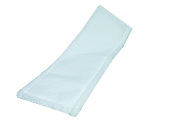 RZ Feinfaser Mopp