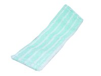 RZ Microfaser-Mopp für PVC und Stein
