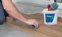 Uzin Clean-Box