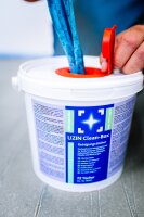 Uzin Clean-Box